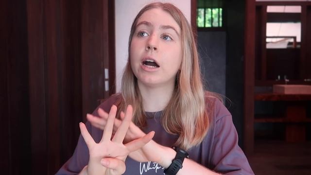 MY YALE COURSE SCHEDULE FRESHMAN YEAR | fall semester: ranking my classes - best, worst, hardest?! смотреть онлайн