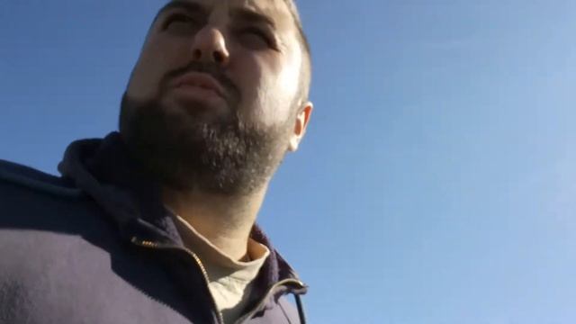Установка строительной люльки. смотреть онлайн
