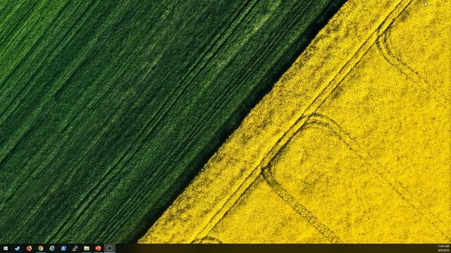 Using Excel and Google Sheets to Call Remote APIs by Chris Smith смотреть онлайн
