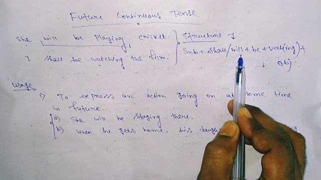 Future Tense Complete Discussion|EnglishGrammar_Tense|Tense বিষয়ে সমস্যার সমাধান|Smartclass смотреть онлайн