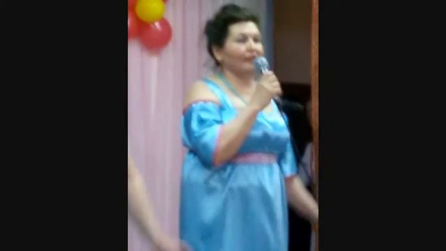 Смотр художественной самодеятельности. смотреть онлайн