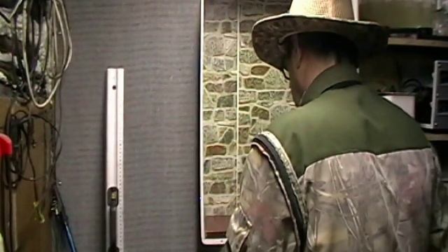 Вторая жизнь навесного газового котла смотреть онлайн