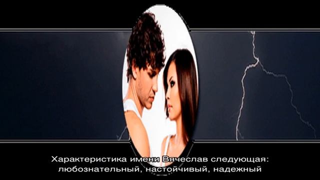 Искусство готовить десерты на пару