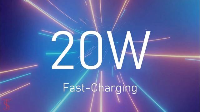 Nokia G42 5G Price, Official Look, Design, Specifications, Camera, Features | #nokiag42 #5g