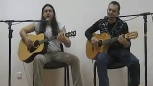 More than words(Extreme) смотреть онлайн