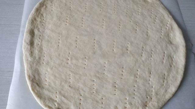 Кухня Мамашки