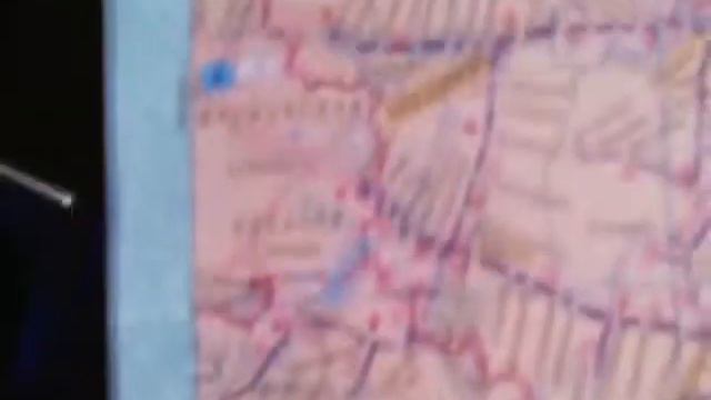 15 - "ВЛ - МСК" - Ижевск смотреть онлайн