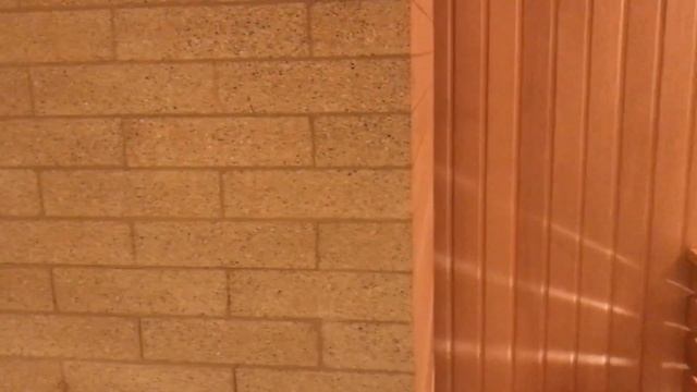 Кирпичная печь в баню (КОНВЕКТОРНОГО ТИПА) смотреть онлайн