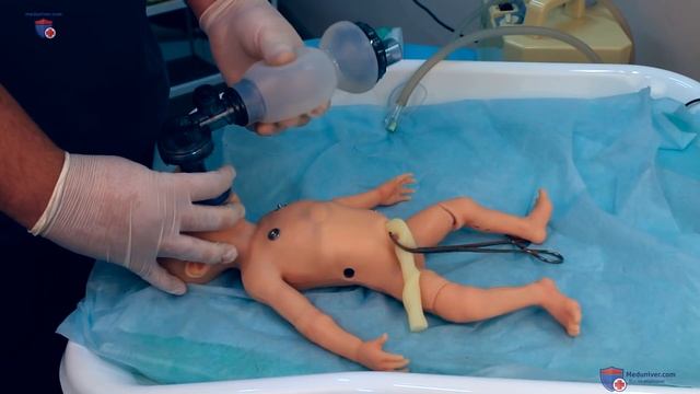 algoritm-pervicnoj-reanimacii-novorozdennyh смотреть онлайн