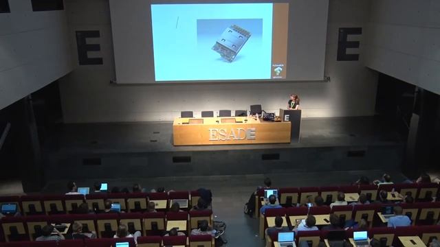 Gema Parreño - NASA Space APPS Challenge: Asteroid prediction impact смотреть онлайн