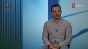 Войны коалиций, Наполеоновские войны в Европе