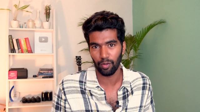 How To Answer “What Is Your Salary Expectation?” In HR Round смотреть онлайн