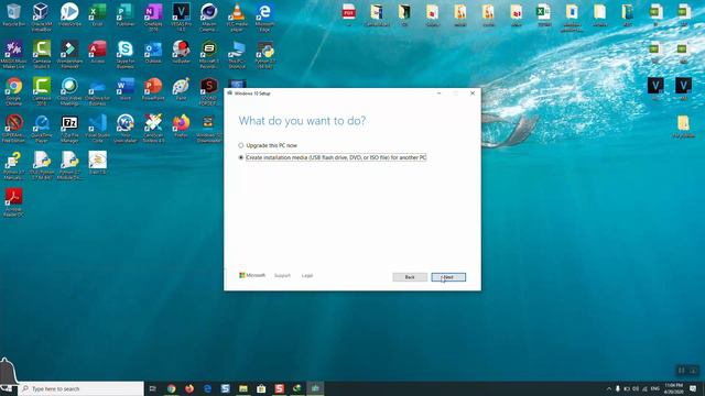 How to download windows 10 ISO file смотреть онлайн