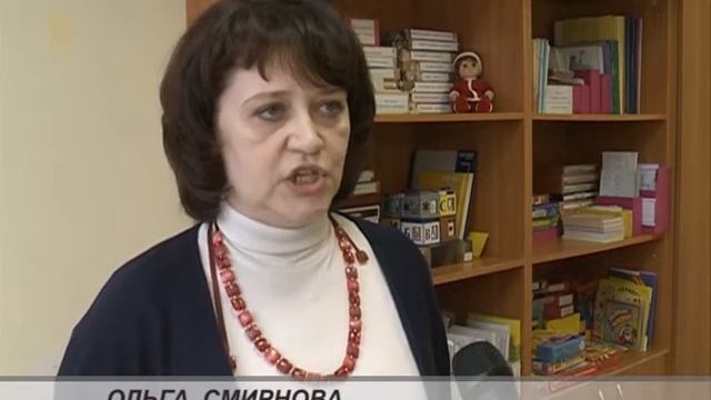 Я - мама: когда учить детей читать? смотреть онлайн