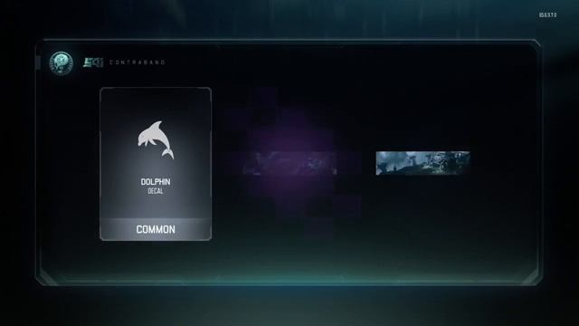 Call of duty black ops III Multiplayer pack opening!! смотреть онлайн