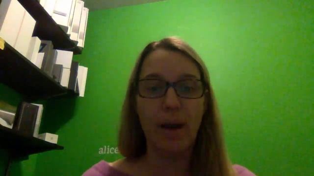 For Teachers Coding Google Apps Script with Alice Keeler смотреть онлайн
