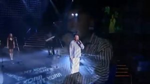 Владислав Медяник - Мы волки