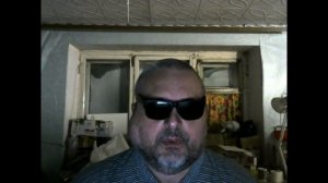 простая порча на иглу