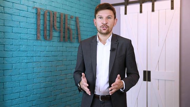 дайджест 21.05.2021 смотреть онлайн