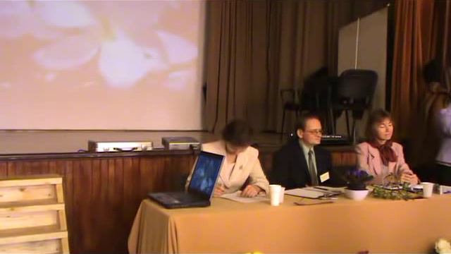 03. Anca Revnic = "Ploua" (poezie) смотреть онлайн