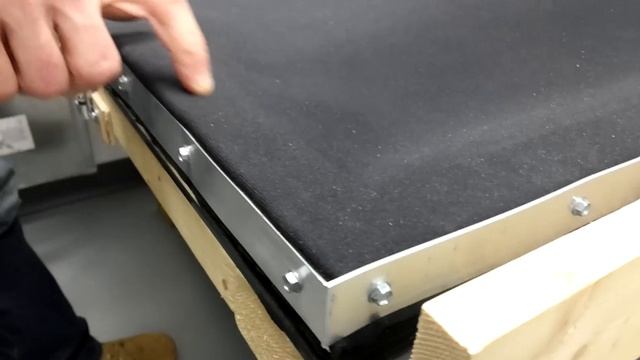 HOW TO DIY EXTRA LARGE EXPOSURE UNIT смотреть онлайн