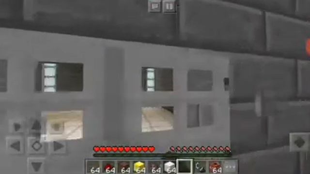 Что произошло на ЧАЭС смотреть онлайн