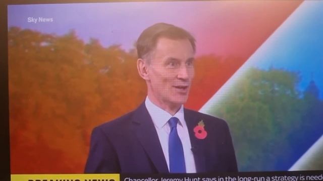WARNING ⚠️ Council Tax Bills Are Set To Soar After Jeremy Hunt Budget ? смотреть онлайн