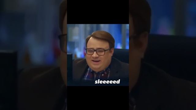 |След|sleeeeed|❤❤❤|Фращы ФЭСовцев| смотреть онлайн