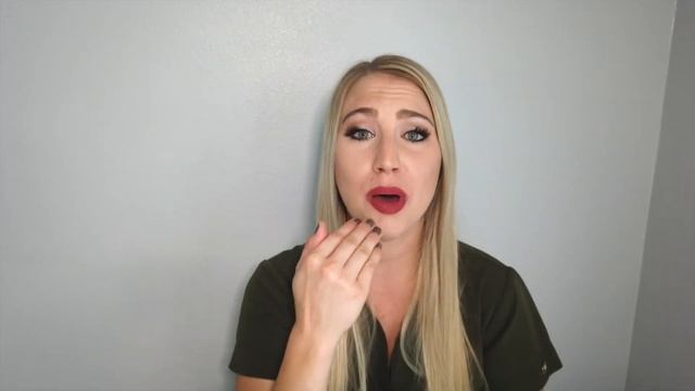 How to waterpik смотреть онлайн