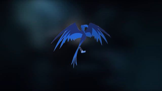 Мнение о фильме: Волан-де-Морт: Корни наследника. смотреть онлайн