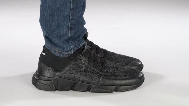 Кроссовки мужские Мида 130158(16) смотреть онлайн