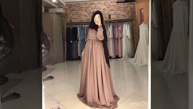 мусульманские платья. Muslimalar Liboslari.müslüman Kadınlar Için Elbiseler.muslim Dresses