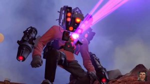 ураааа вышла новая серия дафак бума это озвучка всем приятного просмотра