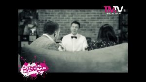 Музыкаль Каймак 27.04.14