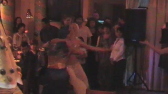 шоу балет стиль жизни смотреть онлайн