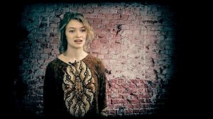 Память и слава. Илья Эренбург. «В мае 1945» (читает Ксения Иванова)