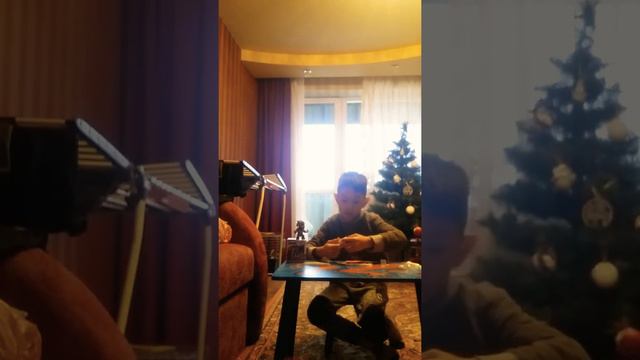 Аква мозаика полезная о увликательная игрушка для дитей смотреть онлайн