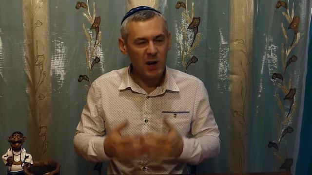 Ш.М.О.Т "Влияние на историю через пост и молитву" Александр Пилипчук смотреть онлайн