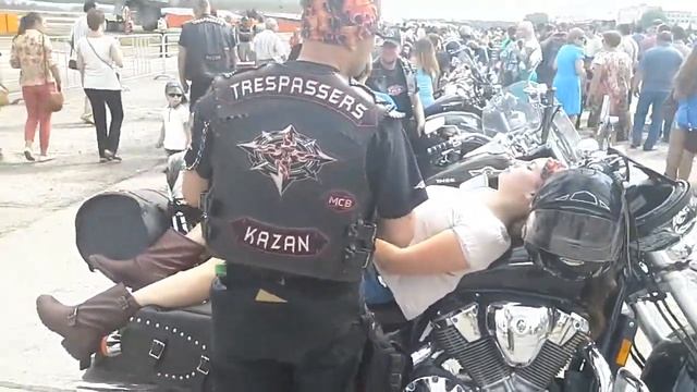 Казань 9 августа 2014 смотреть онлайн
