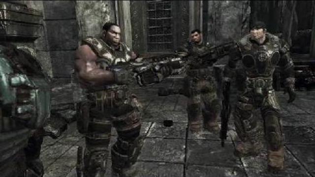 генералы песчанных карьеров смотреть онлайн