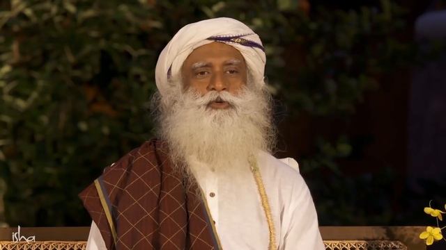 Как создать замечательные отношения?