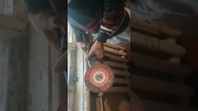 Болгарска Mac Allister MAG 900C-125