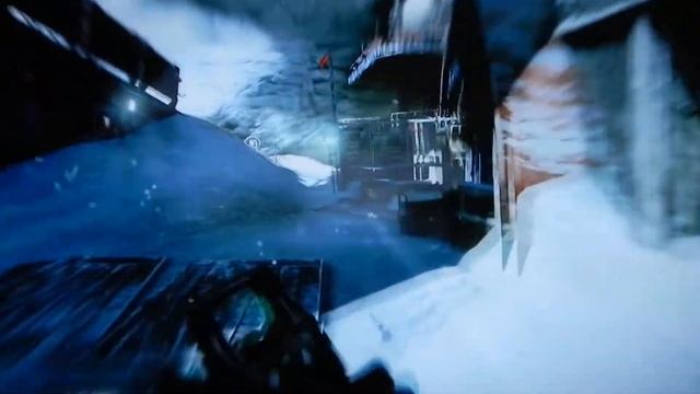 Обзор Killzone 3 от Санька смотреть онлайн