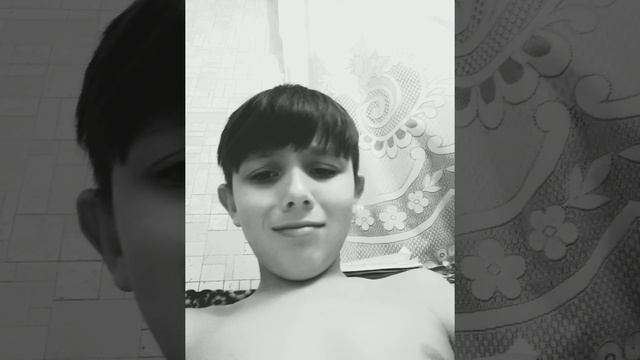 Сегодня я буду фоткаться на телефоне смотреть онлайн