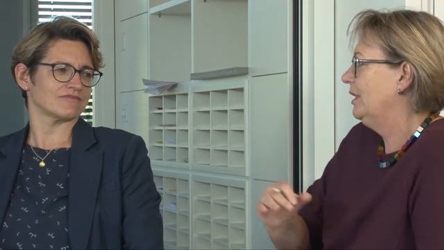 Altersdurchmischtes Lernen смотреть онлайн