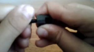 Как сделать мини танк из лего