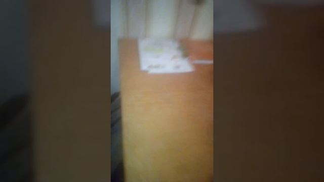 Mi , Испания,имя смотреть онлайн