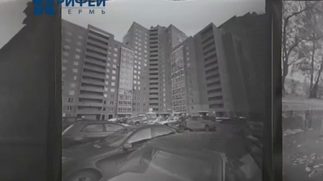 выставки фотографов смотреть онлайн