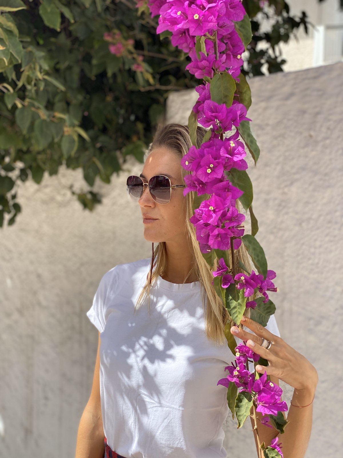 ДОРОГУ ОСИЛИТ ИДУЩИЙ ☘️