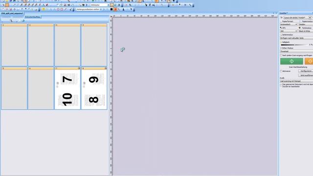 23 Makros - aufnehmen und anwenden смотреть онлайн